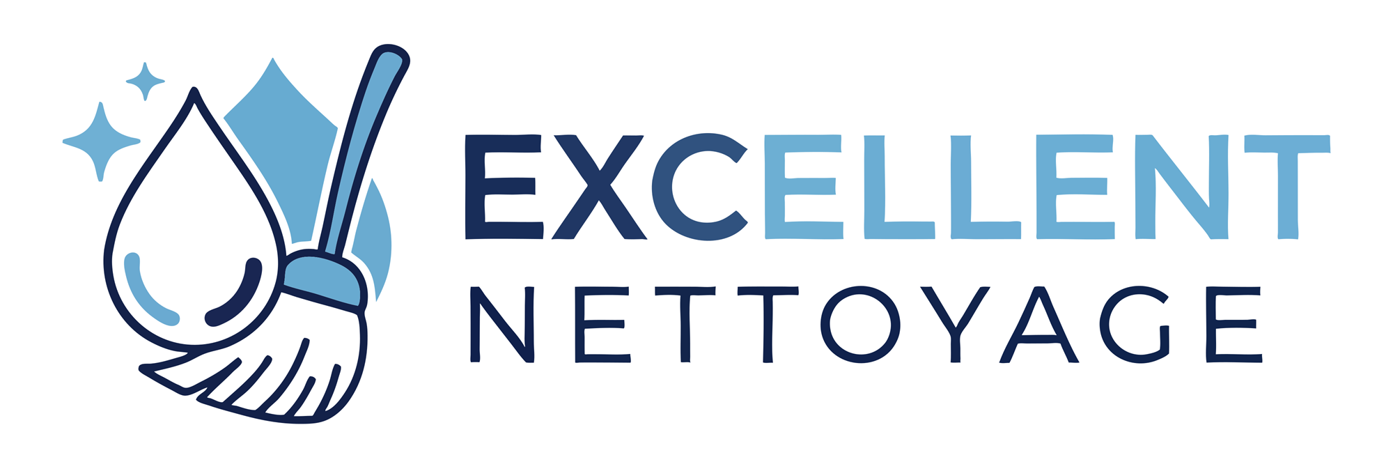 Excellent Nettoyage